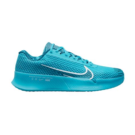 nike vapor tennisschoen|nike air vapor 11.